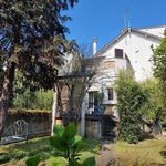 Rent 3 bedroom house of 101 m² in TOURS