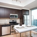 Appartement de 592 m² avec 1 chambre(s) en location à Unorganized Thunder Bay District