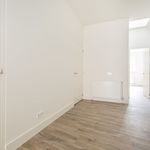 Rent 3 bedroom apartment of 103 m² in 's-Gravenhage