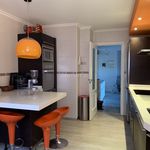 Rent 3 bedroom house of 126 m² in Boiro