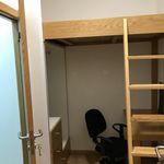 Rent 3 bedroom apartment in Coimbra