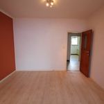 Rent 1 bedroom apartment of 33 m² in Tervuren