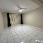Rent 4 bedroom house of 658 m² in Brisbane