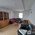 Rent 9 bedroom house of 170 m² in Goleniów