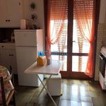 Rent 4 bedroom apartment of 80 m² in Montignoso
