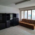 Rent 2 bedroom apartment of 50 m² in Latina
