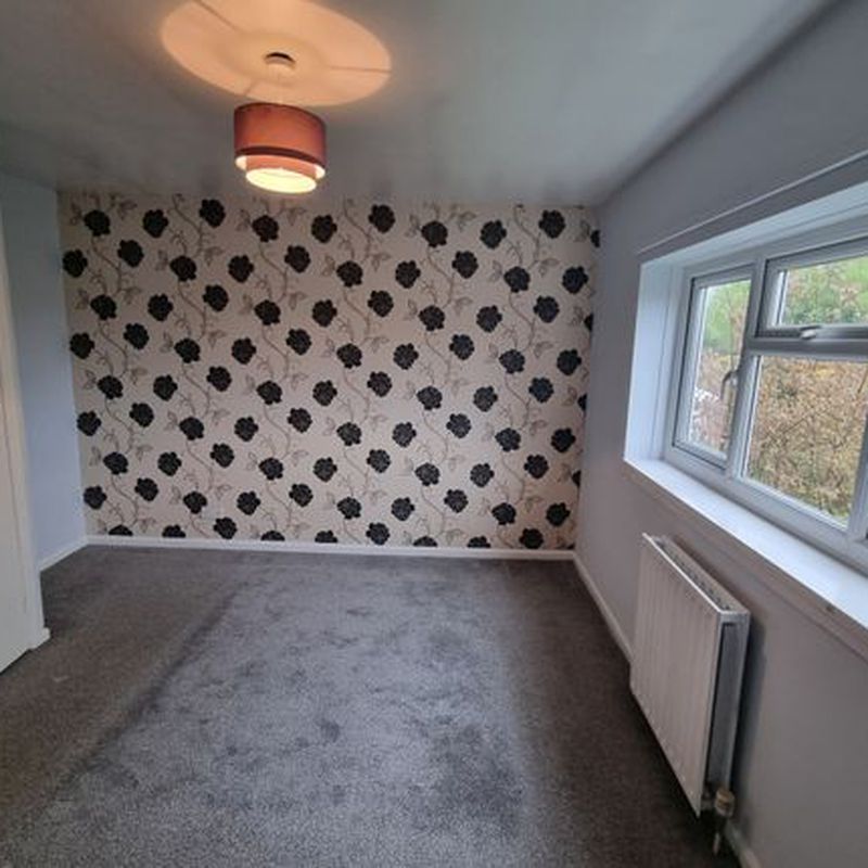 Detached house to rent in Newnham Rise, Shirley, Solihull B90 Shirley Street