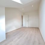 Huur 3 slaapkamer appartement van 120 m² in Dilsen-Stokkem