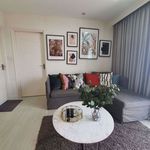 Rent 2 bedroom apartment of 70 m² in Bangkok