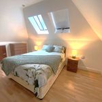 Rent 1 bedroom house in Beaconsfield