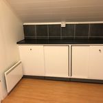 Rent 1 bedroom apartment of 40 m² in Nässjö
