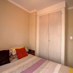Rent 2 bedroom apartment of 85 m² in City of Tshwane