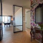 Huur 2 slaapkamer appartement van 101 m² in Leiden