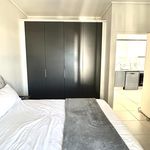 1 BedroomApartment / Flat For Rent inFirgrove