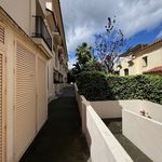 Rent 2 bedroom apartment of 120 m² in Marbella