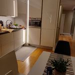Rent 2 bedroom apartment of 60 m² in Nacka