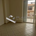 Rent 2 bedroom apartment of 69 m² in Petroupoli