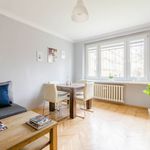 Wynajmij 2 sypialnię apartament w Łódź