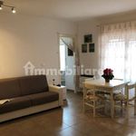 Rent 1 bedroom apartment of 30 m² in Bordighera