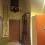 Affitto 4 camera appartamento di 83 m² in Ravenna