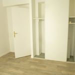 Appartement de 105 m² avec 5 chambre(s) en location à Le Puy-en-Velay