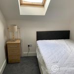 Rent 5 bedroom flat in Dundee