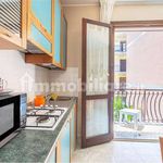 Rent 2 bedroom apartment of 45 m² in Scala Greca