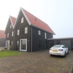 Huur 1 slaapkamer huis van 206 m² in Dokkum