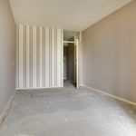 Huur 1 slaapkamer appartement van 47 m² in Sliedrecht