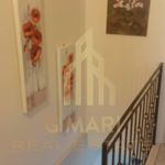Rent 2 bedroom house of 65 m² in Akrata