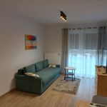 Rent 2 bedroom apartment of 36 m² in Opole