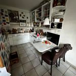 Rent 4 bedroom apartment of 160 m² in Bonn