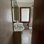 Rent 1 bedroom apartment of 50 m² in Piove di Sacco