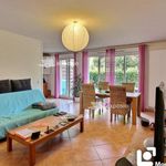Rent 3 bedroom apartment of 71 m² in Domène
