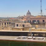 Rent 1 bedroom house in Roma