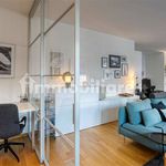 Rent 5 bedroom apartment of 134 m² in Torino