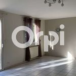 Rent 6 bedroom house of 116 m² in Castres