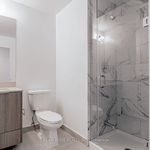 Rent 3 bedroom apartment of 79 m² in Toronto