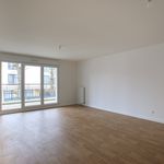 Appartement de 71 m² avec 3 chambre(s) en location à Aulnay-sous-Bois