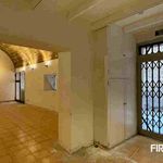 Rent 1 bedroom apartment of 130 m² in Calvià
