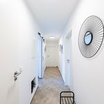 Rent 1 bedroom apartment of 18 m² in Nürnberg