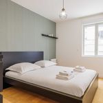 Appartement de 56 m² avec 2 chambre(s) en location à Paris 19e Arrondissement