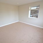 Rent 4 bedroom house in Wimborne