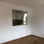 Rent 2 bedroom apartment of 47 m² in Vernon
