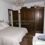 Alquilo 3 dormitorio apartamento de 130 m² en Almería