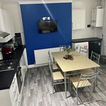 Rent 1 bedroom flat in North Hertfordshire District