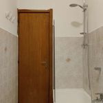 Rent a room in Cassano d'Adda