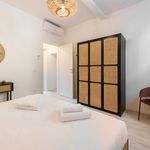 Rent 2 bedroom apartment of 70 m² in Benevento