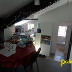 Rent 2 bedroom apartment of 30 m² in Pont-à-Mousson