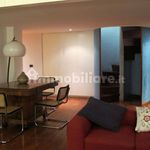 Rent 1 bedroom apartment of 80 m² in Naples